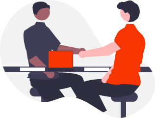 Client-Centric Approach